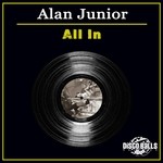 cover: Alan Junior - All In