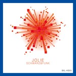 cover: Schwarz & Funk - Jolie