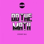 cover: Sydney Blu - Do The Math