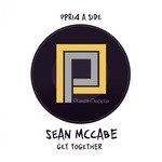 cover: Sean Mccabe - Get Together