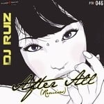 cover: Dj Ruiz - After All