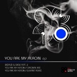 cover: Bedrud & Giese|Jj - You Are My Heroin