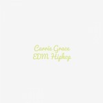 cover: Carrie Grace - EDM Hiphop