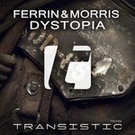 cover: Ferrin & Morris - Dystopia