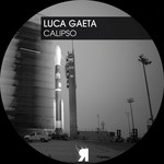 cover: Luca Gaeta - Calipso