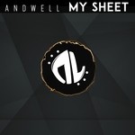 cover: Andwell - My Sheet