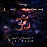 cover: Various - OhmKaya