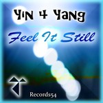 cover: Yin 4 Yang - Feel It Still