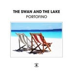 cover: Emil De Waal|The Swan & The Lake - Portofino