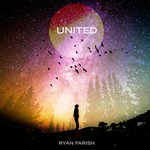 cover: Ryan Farish - United