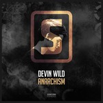 cover: Devin Wild - Anarchism