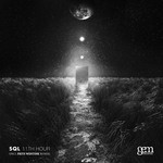 cover: Sql - 11th Hour