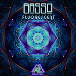 cover: Basso - Fluorescent