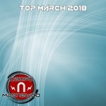 cover: Various - Top March 2018