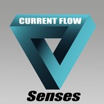 cover: Current Flow - Senses