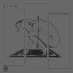 cover: Slam - Constructivism