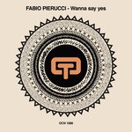 cover: Fabio Pierucci - Wanna Say Yes