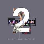 cover: Various - Season 2