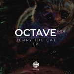 cover: Octave - Jerry The Cat