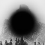 cover: Goldmund - Occasus