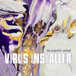 cover: Virus Installer - The Scientific Method