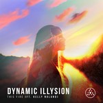 cover: Dynamic Illusion - This Fire