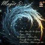 cover: Bert|Camp Of Sound|Dent|Mato|Payne|Synapse - Magic 5