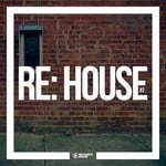 cover: Various - Re: House #2