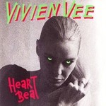 cover: Vivien Vee - Heartbeat