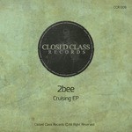 cover: 2bee - Cruising