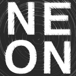 cover: Gregor Tresher - Neon (Remastered & Remixed)