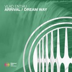 cover: Vlad Enthu - Arrival/Dream Way