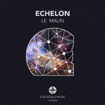 cover: Le Malin - Echelon