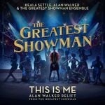 cover: Keala Settle|The Greatest Showman Ensemble - This Is Me