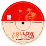 cover: Klevakeys - Follow My Lead