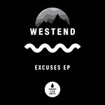 cover: Westend - Excuses