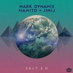 cover: Jimij|Mark Dynamix|Namito - Salt 2.0