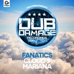 cover: Fanatics - Cloud Nine / Mariana