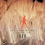 cover: Various - Until Venus Returns Part 3