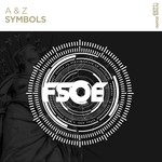 cover: A & Z - Symbols