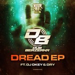 cover: Dub Berzerka - Dread