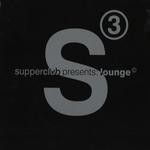 cover: Various - Supperclub Presents Lounge 3