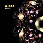 cover: Meuk! - Enigma