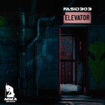 cover: Fasid303 - Elevator EP