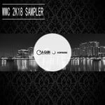 cover: Various - WMC 2K18 Sampler