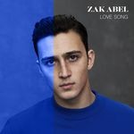 cover: Zak Abel - Love Song