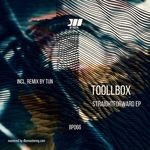 cover: Toollbox - Straightforward