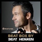 cover: Beat Herren|Various - Beat Box