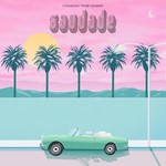 cover: I Know The Chief - Saudade