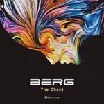 cover: Berg - The Chant